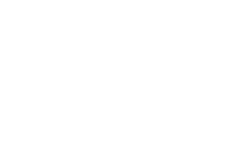 28 years global impact Your Transformation