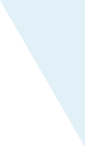 angle