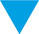 triangle image