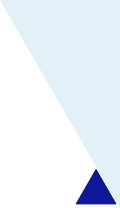 angle
