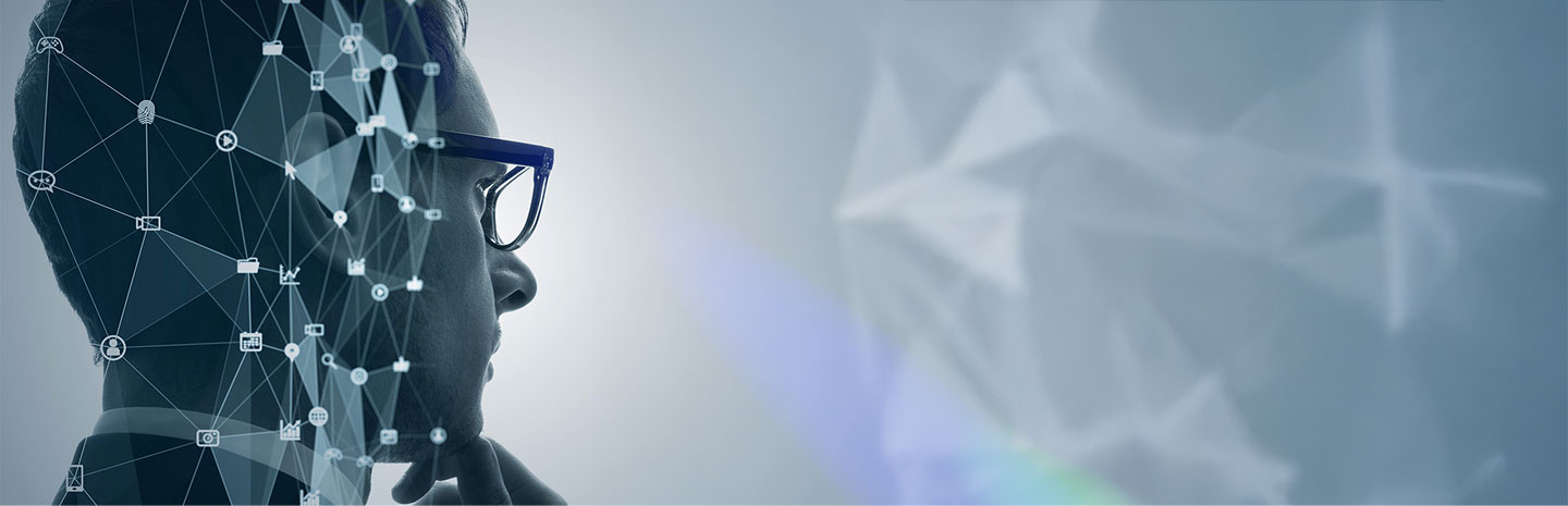 banner image